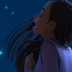Wish: un desiderio che non si avvera